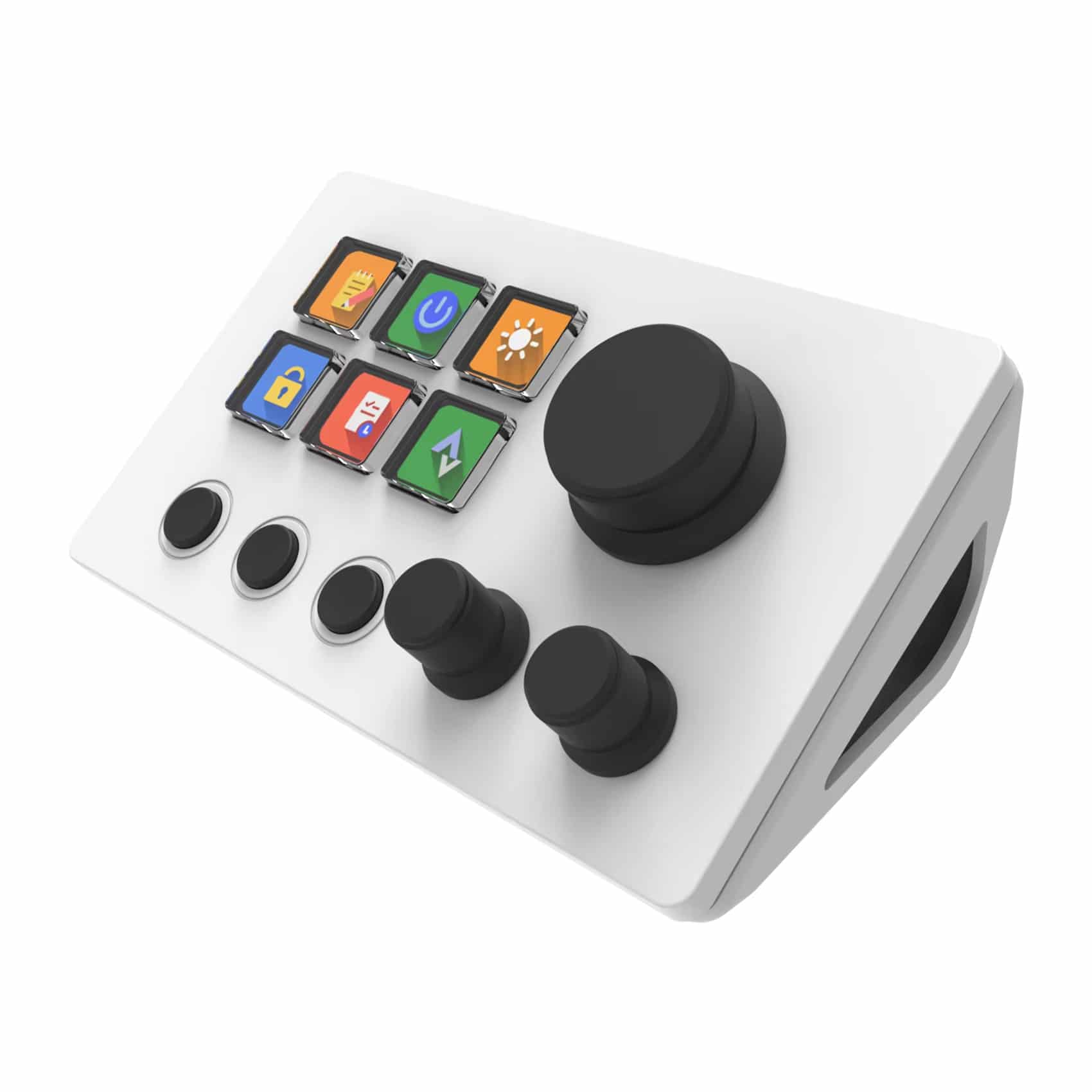nuxtraz-img-10