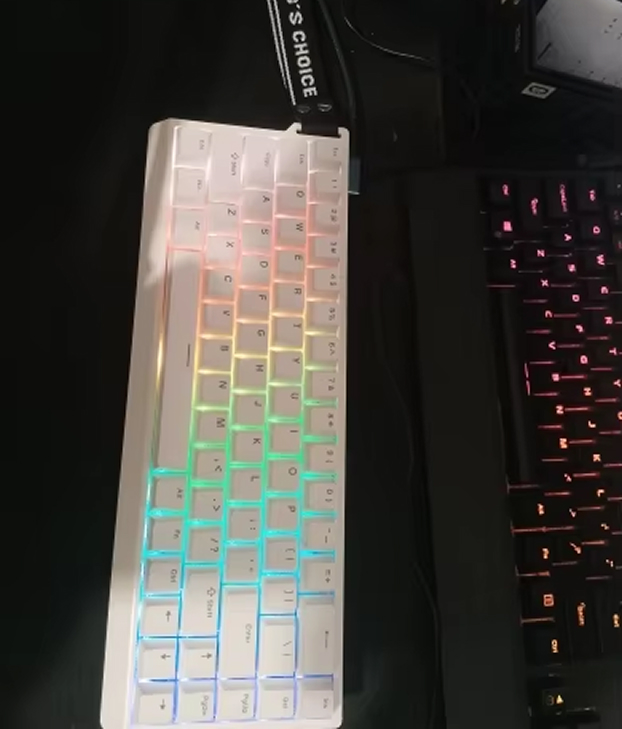 halix-key-img-21