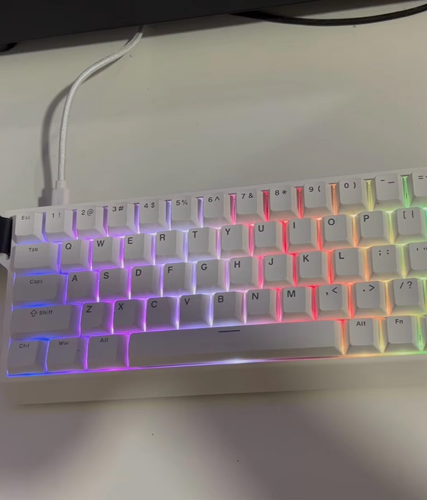 halix-key-img-24