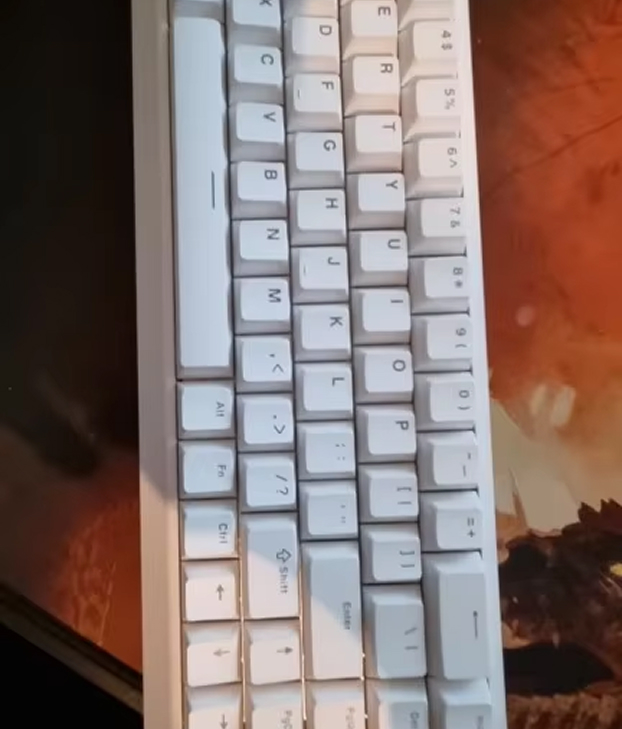 halix-key-img-25
