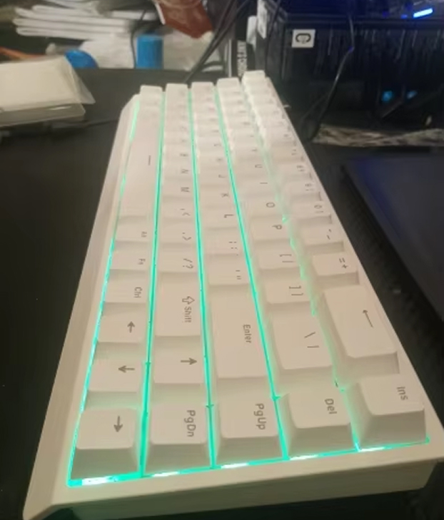 halix-key-img-26
