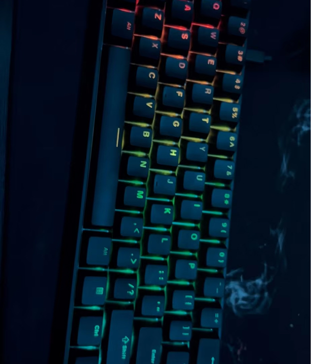 halix-key-img-29