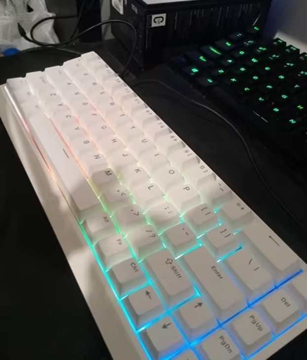 halix-key-img-30