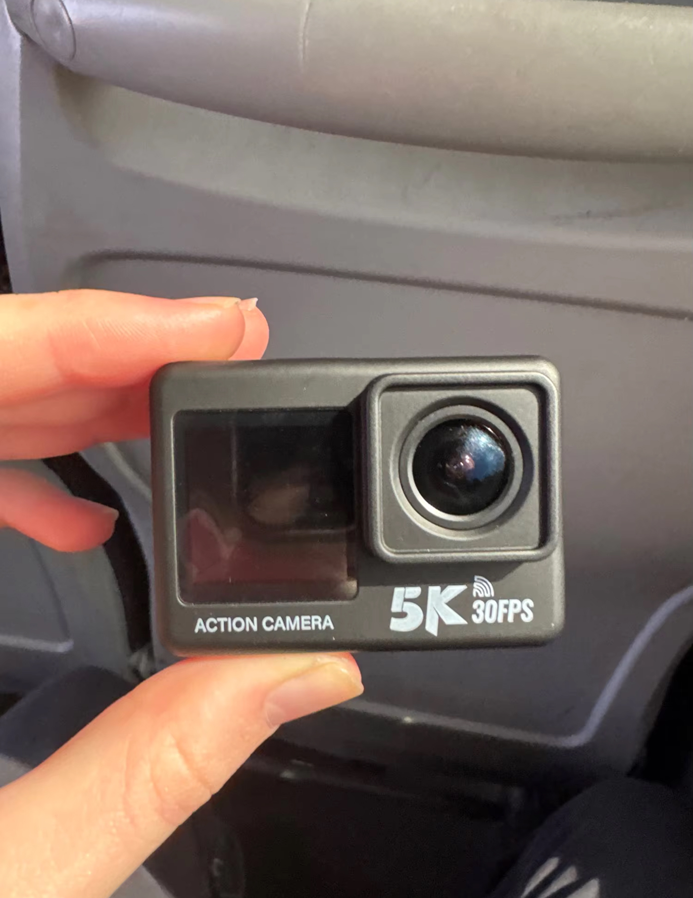 zinox-cam-img-35