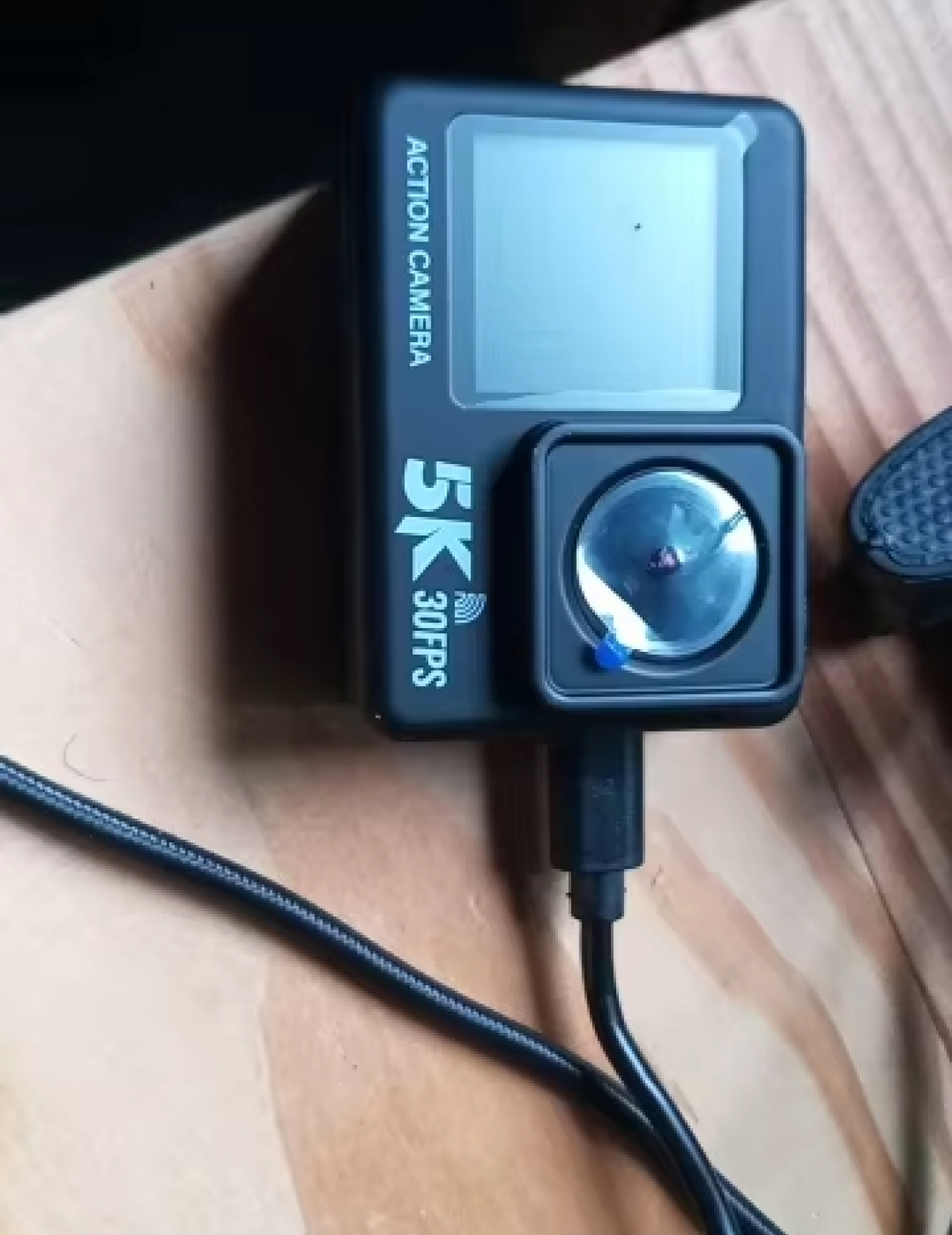zinox-cam-img-36