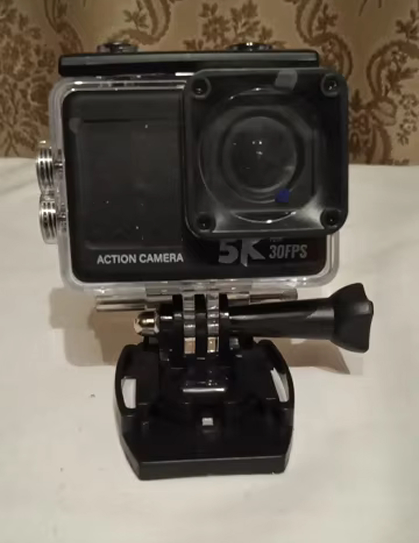 zinox-cam-img-37