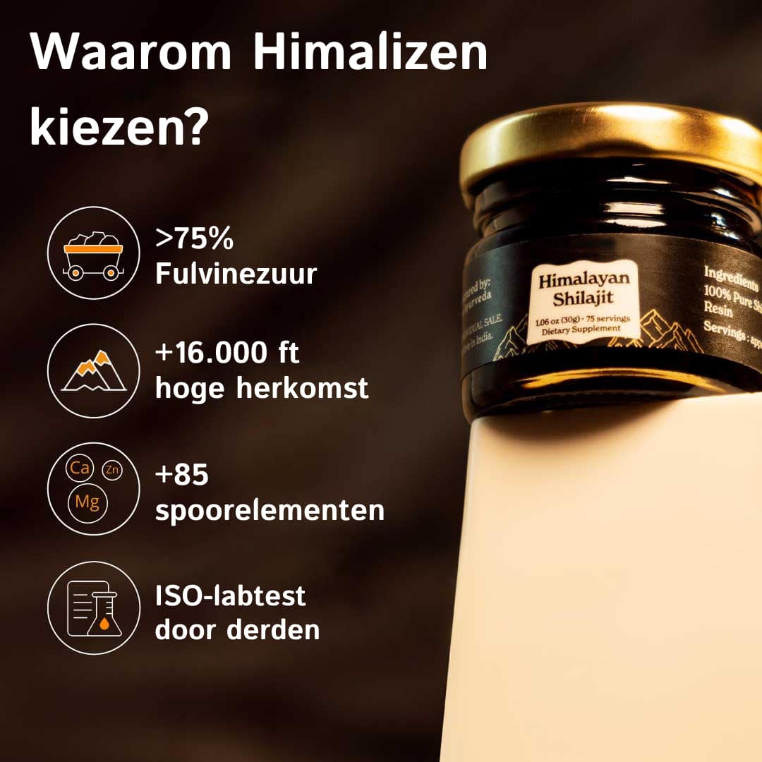 himalizen-img-nl-01