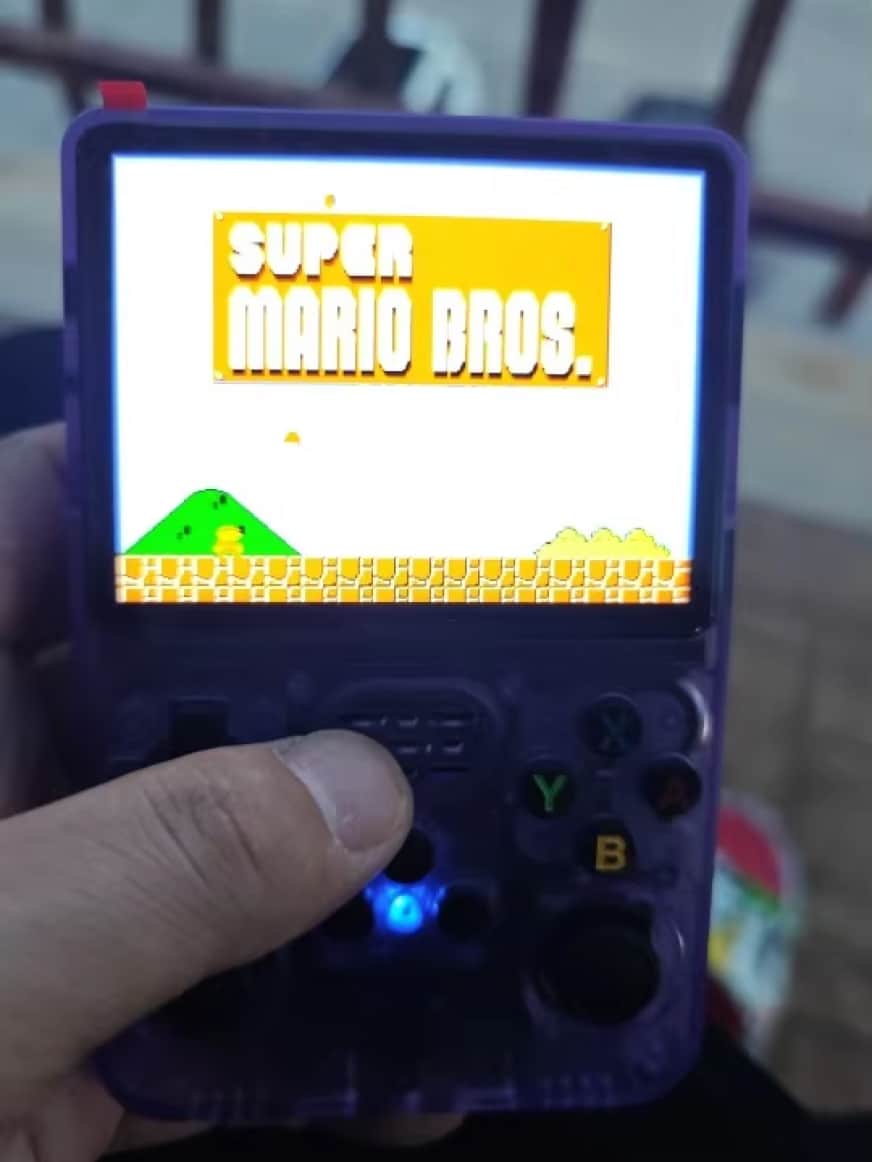 Feature Image