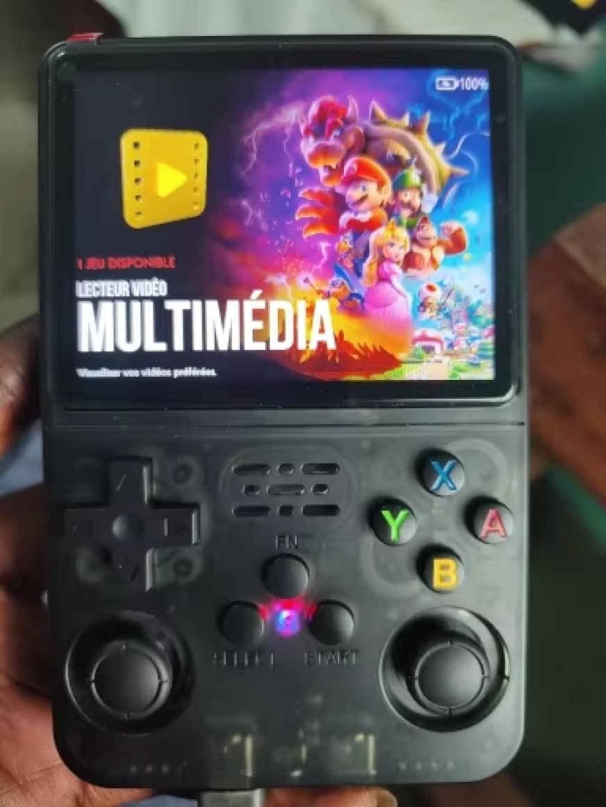 Feature Image