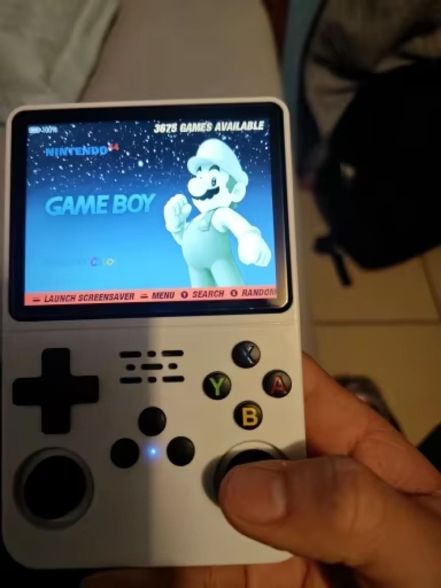 Feature Image