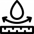 eari-wize-img-30