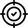 eari-wize-img-32