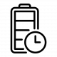 gem-budsi-img-39