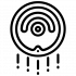 halix-key-img-33