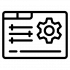 halix-key-img-35