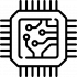 halix-key-img-36