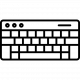 halix-key-img-37