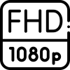 xyberro-img-50